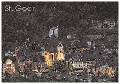 06 St Goar * Postcard of St. Goar on the Rhine * 800 x 560 * (249KB)